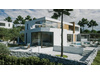 Villa kaufen in Vodice, mit Stellplatz, 900 m² Grundstück, 305 m² Wohnfläche, 5 Zimmer