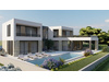 Villa kaufen in Vabriga, 605 m² Grundstück, 220 m² Wohnfläche, 5 Zimmer