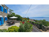 Ferienhaus kaufen in Crikvenica, mit Stellplatz, 920 m² Grundstück, 145 m² Wohnfläche, 4 Zimmer