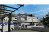 Doppelhaushälfte kaufen in Makarska, mit Stellplatz, 192 m² Wohnfläche, 4 Zimmer