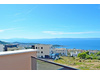 Doppelhaushälfte kaufen in Makarska, mit Stellplatz, 192 m² Wohnfläche