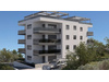 Wohnung kaufen in Okrug Gornji, mit Garage, mit Stellplatz, 75 m² Wohnfläche, 3 Zimmer