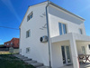Mehrfamilienhaus kaufen in Sveti Filip i Jakov, 636 m² Grundstück, 222 m² Wohnfläche, 9 Zimmer