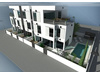 Maisonette- Wohnung kaufen in Vodice, mit Stellplatz, 78 m² Wohnfläche, 3 Zimmer