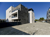 Wohnung kaufen in Bibinje, mit Stellplatz, 104 m² Wohnfläche, 4 Zimmer