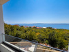 Zweifamilienhaus kaufen in Crikvenica, mit Stellplatz, 420 m² Grundstück, 160 m² Wohnfläche, 6 Zimmer