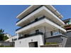 Erdgeschosswohnung kaufen in Kostrena, mit Garage, 116 m² Wohnfläche, 6 Zimmer