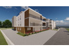 Erdgeschosswohnung kaufen in Srima, 90 m² Wohnfläche, 3 Zimmer