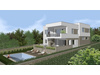 Villa kaufen in Stara Novalja, mit Garage, 845 m² Grundstück, 264 m² Wohnfläche, 5 Zimmer