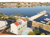 Villa kaufen in Nin, mit Stellplatz, 220 m² Grundstück, 215 m² Wohnfläche, 5 Zimmer