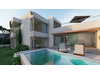 Villa kaufen in Preko, mit Stellplatz, 359 m² Grundstück, 178 m² Wohnfläche, 4 Zimmer
