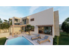 Villa kaufen in Preko, mit Stellplatz, 381 m² Grundstück, 181 m² Wohnfläche, 4 Zimmer