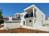 Villa kaufen in Okrug Gornji, mit Stellplatz, 784 m² Grundstück, 300 m² Wohnfläche, 6 Zimmer