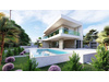 Villa kaufen in Nin, mit Stellplatz, 632 m² Grundstück, 220 m² Wohnfläche, 5 Zimmer