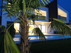 Villa kaufen in Malinska, mit Stellplatz, 507 m² Grundstück, 250 m² Wohnfläche, 4 Zimmer