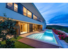 Villa kaufen in Vrbnik, mit Stellplatz, 996 m² Grundstück, 242 m² Wohnfläche, 4 Zimmer