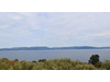 Villa kaufen in Labin, mit Stellplatz, 475 m² Grundstück, 210 m² Wohnfläche, 5 Zimmer