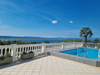 Villa kaufen in Crikvenica, 249 m² Grundstück, 197 m² Wohnfläche, 7 Zimmer