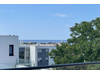 Reihenhaus kaufen in Novigrad, mit Stellplatz, 240 m² Grundstück, 170 m² Wohnfläche, 4 Zimmer