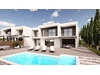 Villa kaufen in Crikvenica, mit Stellplatz, 550 m² Grundstück, 228 m² Wohnfläche, 4 Zimmer