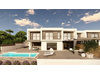 Villa kaufen in Crikvenica, mit Stellplatz, 550 m² Grundstück, 228 m² Wohnfläche, 4 Zimmer