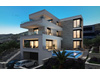 Villa kaufen in Vinjerac, mit Garage, mit Stellplatz, 467 m² Grundstück, 441 m² Wohnfläche, 5 Zimmer