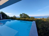 Villa kaufen in Rijeka, mit Garage, mit Stellplatz, 1.941 m² Grundstück, 120 m² Wohnfläche, 3 Zimmer