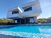 Villa kaufen in Kostrena, 526 m² Grundstück, 410 m² Wohnfläche, 5 Zimmer