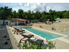 Villa kaufen in Crikvenica, mit Stellplatz, 3.000 m² Grundstück, 500 m² Wohnfläche, 8 Zimmer