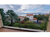 Mehrfamilienhaus kaufen in Novi Vinodolski, mit Stellplatz, 936 m² Grundstück, 270 m² Wohnfläche, 7 Zimmer
