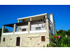 Mehrfamilienhaus kaufen in Split, 900 m² Grundstück, 430 m² Wohnfläche, 10 Zimmer
