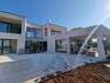 Villa kaufen in Vabriga, mit Stellplatz, 605 m² Grundstück, 220 m² Wohnfläche, 5 Zimmer
