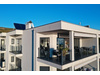 Wohnung kaufen in Kostrena, mit Stellplatz, 120 m² Wohnfläche, 3 Zimmer