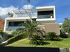 Villa kaufen in Rijeka, mit Garage, mit Stellplatz, 680 m² Grundstück, 360 m² Wohnfläche, 5 Zimmer