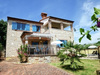 Villa kaufen in Labinci, mit Garage, 383 m² Grundstück, 140 m² Wohnfläche, 4 Zimmer