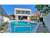 Villa kaufen in Kraljevica, mit Garage, 497 m² Grundstück, 223 m² Wohnfläche, 8 Zimmer