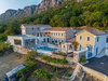 Villa kaufen in Crikvenica, mit Stellplatz, 2.000 m² Grundstück, 1.000 m² Wohnfläche