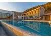 Villa kaufen in Crikvenica, mit Stellplatz, 2.000 m² Grundstück, 1.000 m² Wohnfläche