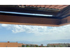 Maisonette- Wohnung kaufen in Rijeka, mit Stellplatz, 109 m² Wohnfläche, 5 Zimmer