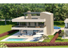 Villa kaufen in Vabriga, mit Stellplatz, 300 m² Wohnfläche, 5 Zimmer