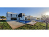 Villa kaufen in Fažana, mit Garage, 660 m² Grundstück, 176 m² Wohnfläche, 4 Zimmer