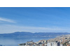 Wohnung kaufen in Rijeka, 68 m² Wohnfläche, 3 Zimmer