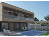 Villa kaufen in Rogoznica, mit Garage, mit Stellplatz, 260 m² Grundstück, 251 m² Wohnfläche, 4 Zimmer