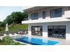 Villa kaufen in Opatija, 657 m² Grundstück, 249 m² Wohnfläche, 5 Zimmer