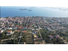 Wohngrundstück kaufen in Orebić, 570 m² Grundstück