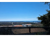Maisonette- Wohnung kaufen in Poreč, mit Stellplatz, 125 m² Wohnfläche, 4 Zimmer