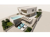 Haus kaufen in Split, mit Garage, mit Stellplatz, 600 m² Grundstück, 320 m² Wohnfläche, 8 Zimmer