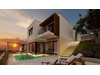 Villa kaufen in Crikvenica, mit Stellplatz, 440 m² Grundstück, 220 m² Wohnfläche, 6 Zimmer