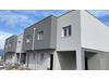 Reihenhaus kaufen in Nin, mit Stellplatz, 140 m² Grundstück, 120 m² Wohnfläche, 4 Zimmer