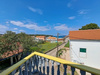 Mehrfamilienhaus kaufen in Ždrelac, mit Stellplatz, 252 m² Grundstück, 233 m² Wohnfläche, 5 Zimmer
